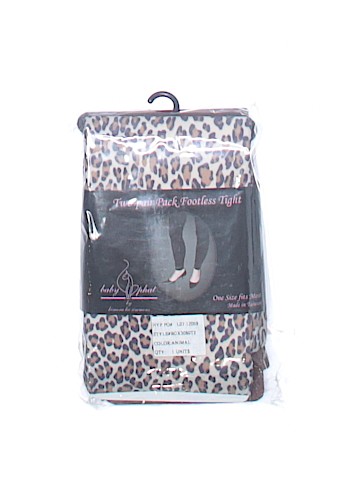 Baby Phat Tights (view 1)