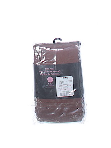 Baby Phat Tights (view 2)