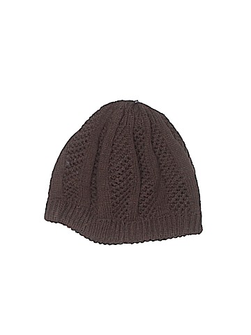 Unbranded Beanie (view 1)