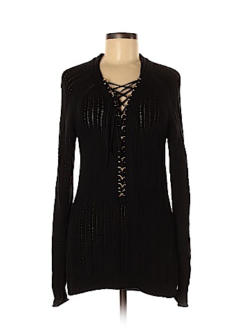 Kobi Halperin Pullover Sweater (view 1)