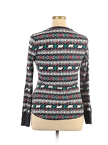 Old Navy Thermal Top (view 2)