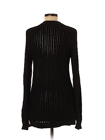 Kobi Halperin Pullover Sweater (view 2)