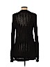 Kobi Halperin Black Pullover Sweater Size M - photo 2