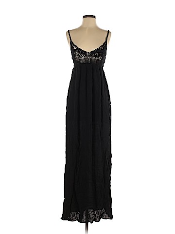 TOBI Casual Dress (view 1)