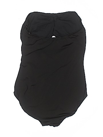 Monif C. One Piece Swimsuit (view 2)