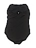 Monif C. Black One Piece Swimsuit Size 14 - photo 2