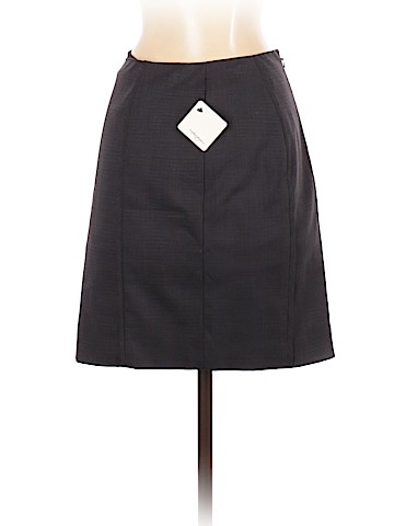 Halogen Casual Skirt (view 2)
