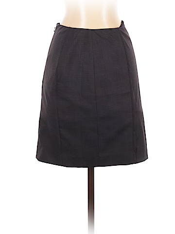 Halogen Casual Skirt (view 1)
