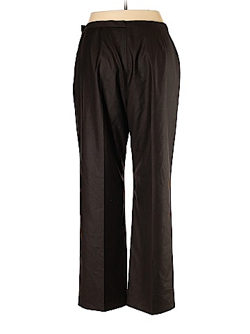 Kasper Dress Pants (view 2)