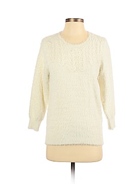 Lela Rose for Neiman Marcus + Target Size Sm