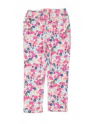 Unbranded Jeggings (view 1)