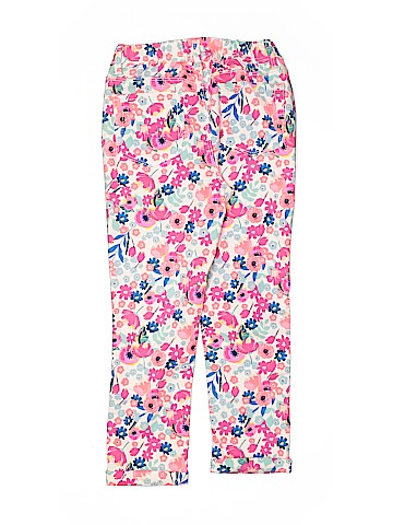 Unbranded Jeggings (view 2)