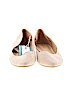 Old Navy Tan Flats Size 9 - photo 2