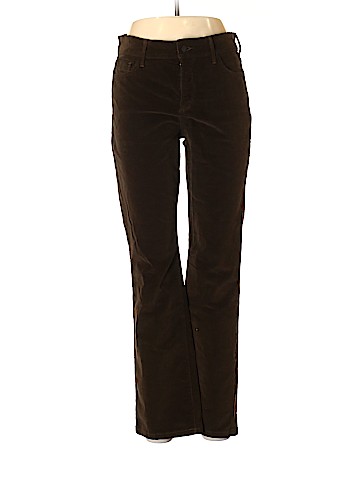 Not Your Daughter's Jeans Cords (view 1)