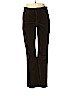 Not Your Daughter's Jeans Brown Cords Size 10 (petite) - photo 1