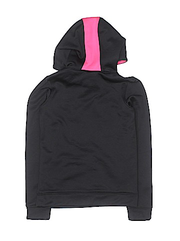 Under Armour Pullover Hoodie (view 2)