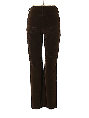 Not Your Daughter's Jeans Cords (view 2)