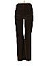 Not Your Daughter's Jeans Brown Cords Size 10 (petite) - photo 2