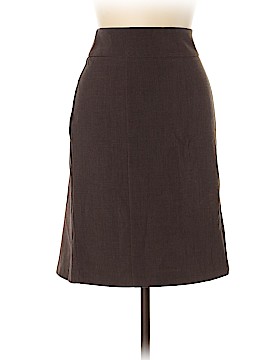 New York & Company Size 10