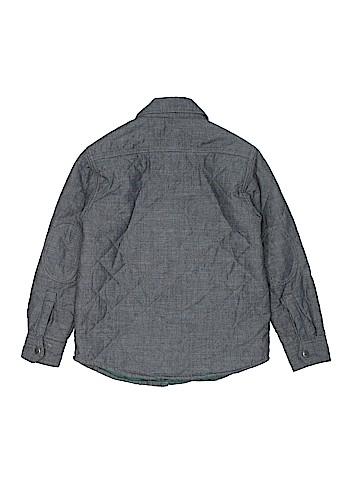 Gap Kids Outlet Jacket (view 2)