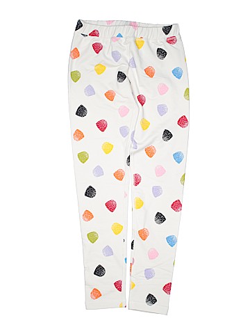 Hanna Andersson Leggings (view 1)