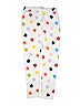 Hanna Andersson Ivory Leggings Size 150 cm / US 12 - photo 1
