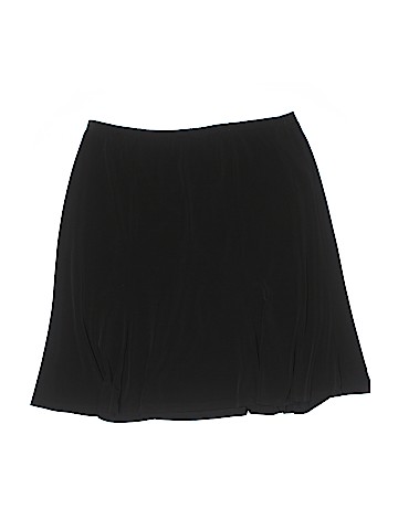 JM Collection Skort (view 1)