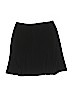 JM Collection Black Skort Size XL - photo 1