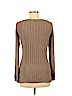 Rachel Zoe Tan Pullover Sweater Size M - photo 2