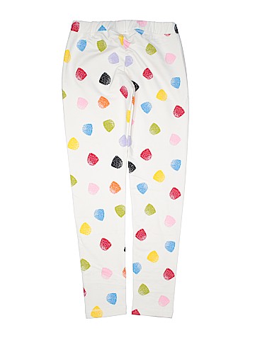 Hanna Andersson Leggings (view 2)