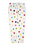 Hanna Andersson Ivory Leggings Size 150 cm / US 12 - photo 2