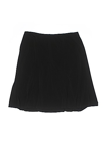 JM Collection Skort (view 2)