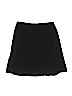 JM Collection Black Skort Size XL - photo 2