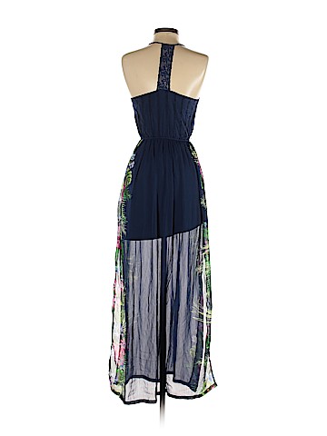 Candie's Casual Dress (view 2)