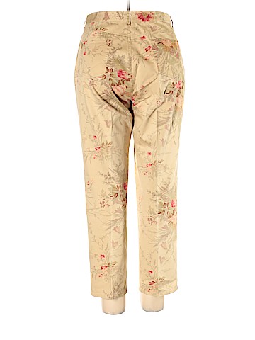 Lauren by Ralph Lauren Jeans (view 2)