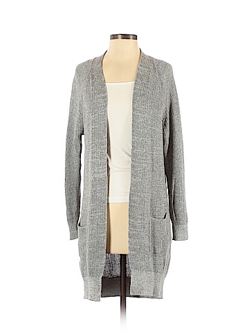 BP. Cardigan (view 1)