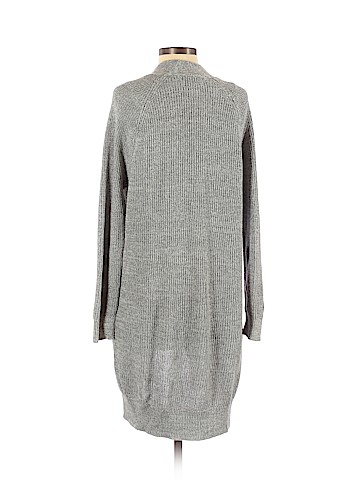 BP. Cardigan (view 2)