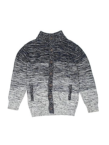 Gap Kids Outlet Cardigan (view 1)