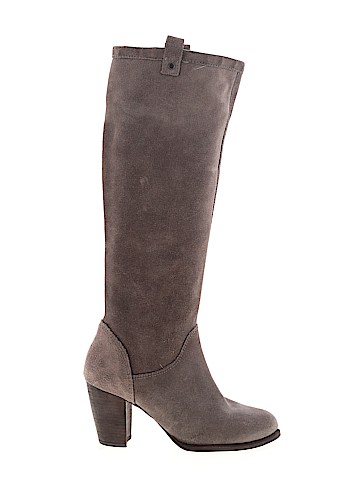 Ugg Australia Boots (view 1)