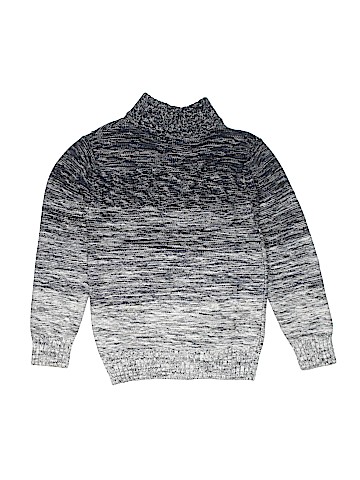 Gap Kids Outlet Cardigan (view 2)