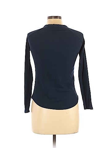 No Boundaries Thermal Top (view 2)