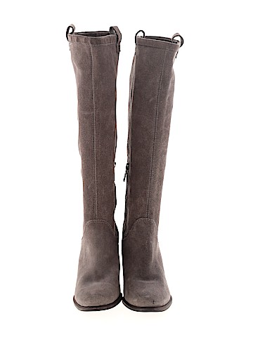 Ugg Australia Boots (view 2)