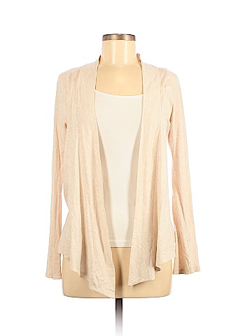 Splendid Cardigan (view 1)