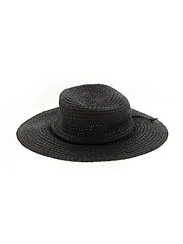 Unbranded Sun Hat (view 1)