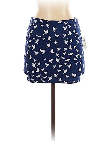 Charlotte Russe Casual Skirt (view 1)