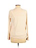 Splendid Tan Cardigan Size S - photo 2