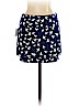 Charlotte Russe Blue Casual Skirt Size S - photo 2