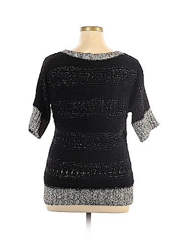 BKE Short Sleeve Top (view 2)