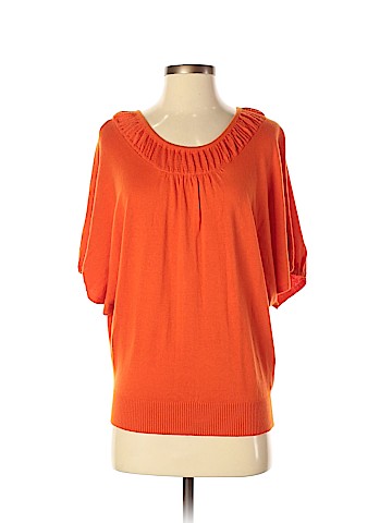 Mother Short Sleeve Top (view 1)