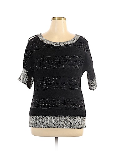 BKE Short Sleeve Top (view 1)